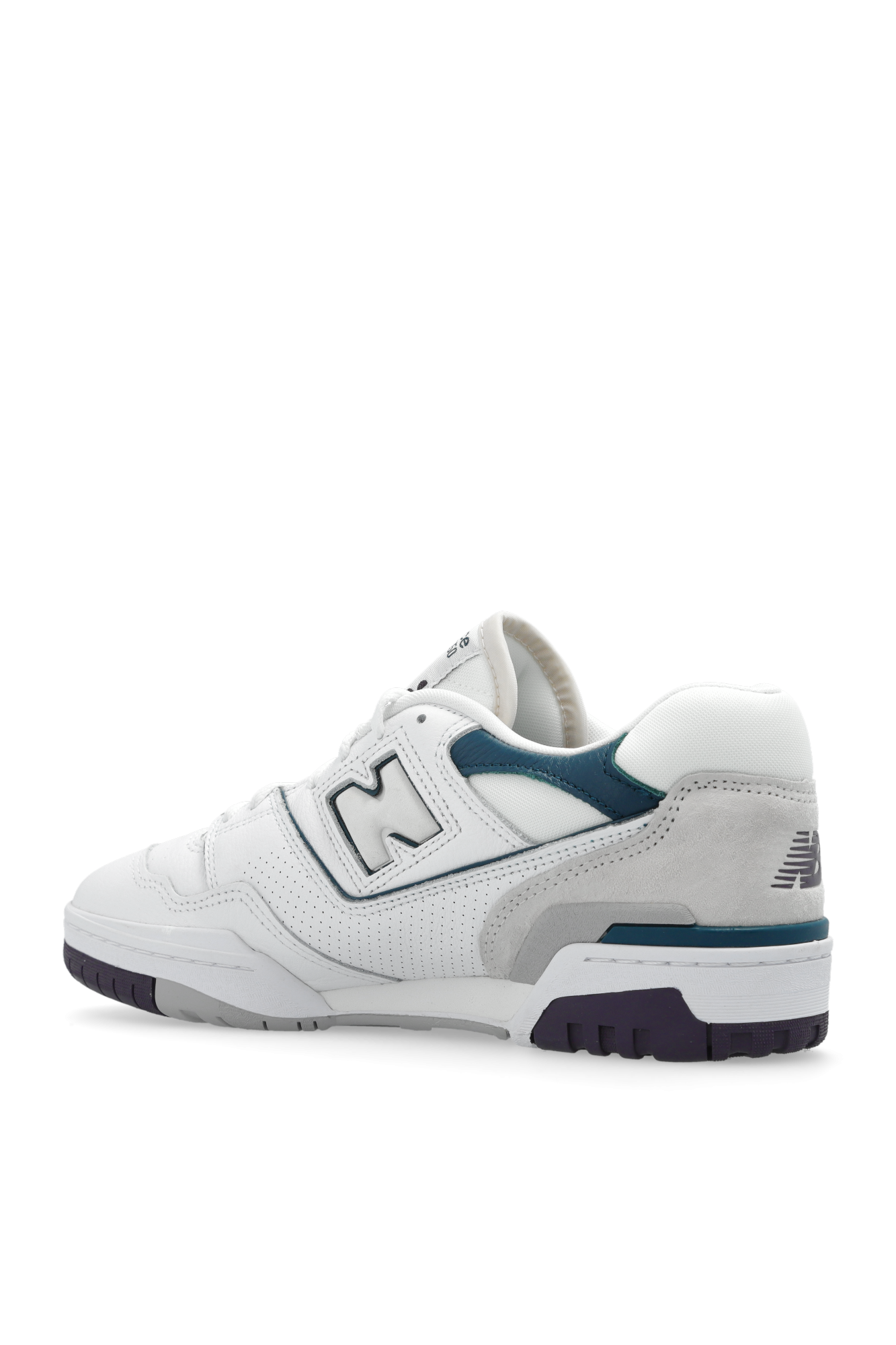 New Balance ‘BB550WCB’ sneakers Women's Shoes Vitkac